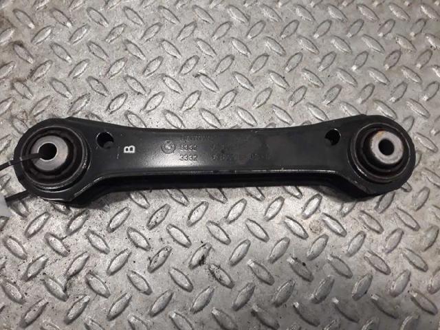 33322406291 BMW