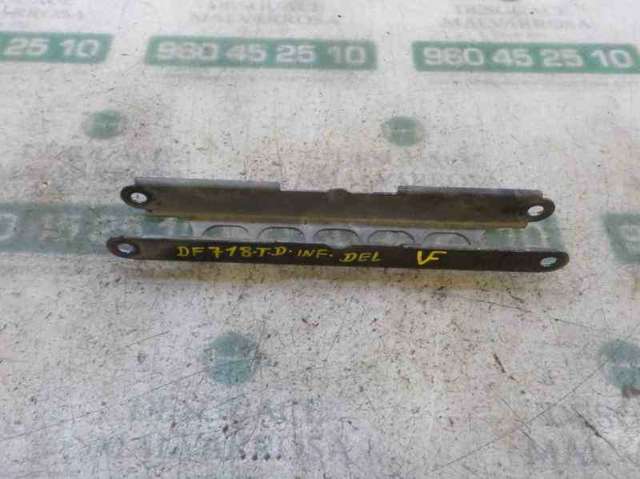 33322406291 BMW