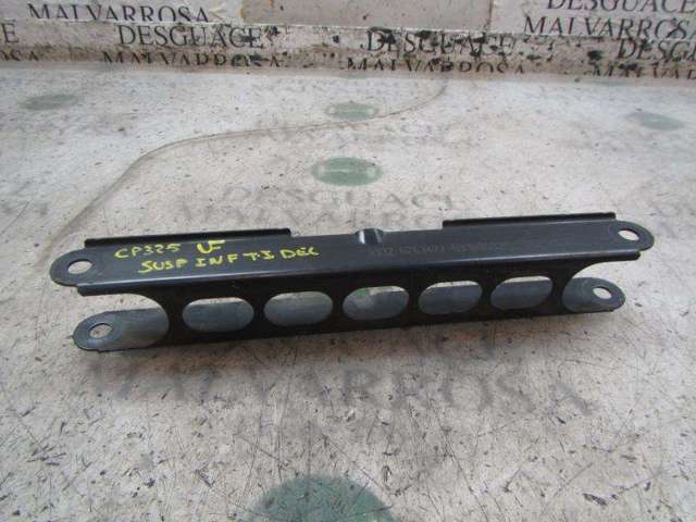 33322406291 BMW