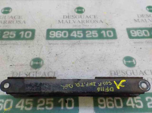 33322406291 BMW