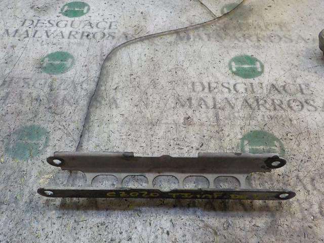 33322406291 BMW