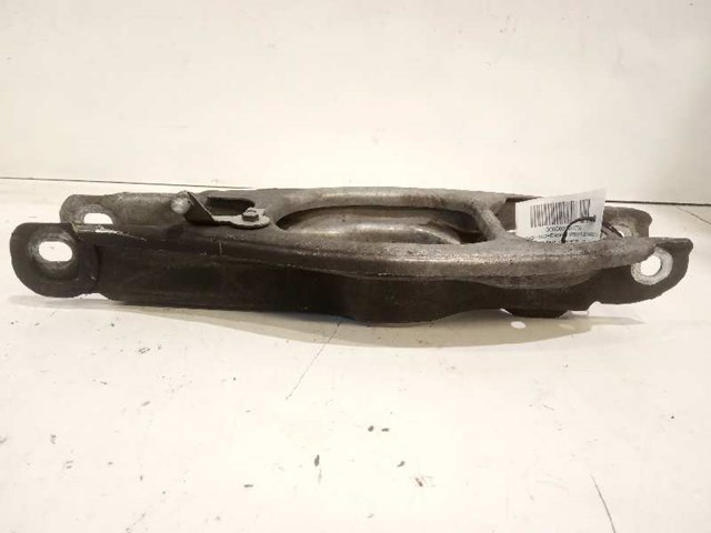 33322406292 BMW