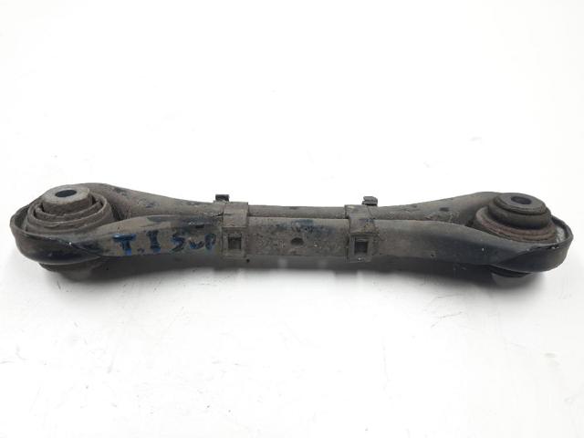 33322406292 BMW
