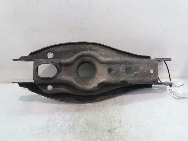 33322406292 BMW