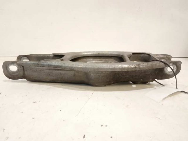 33322406292 BMW