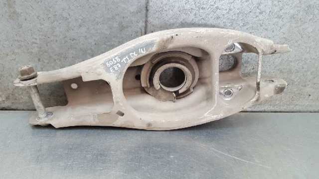 33322406292 BMW