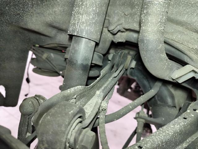 33322409885 BMW