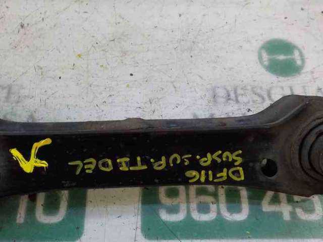 33322409885 BMW