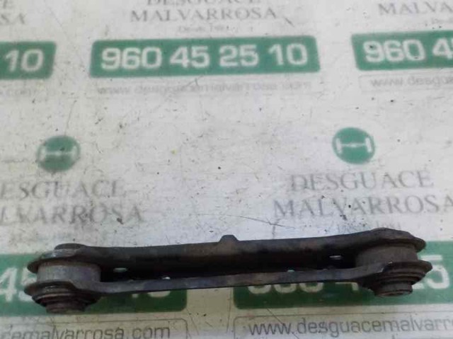33322409885 BMW
