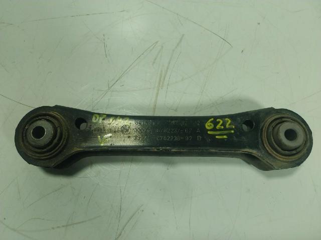33322409885 BMW