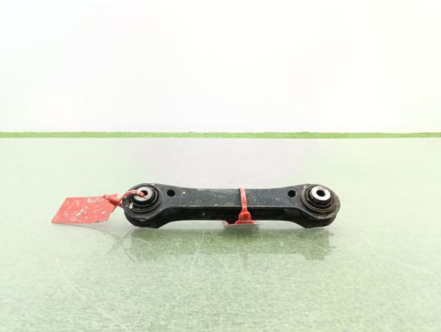 33322409885 BMW