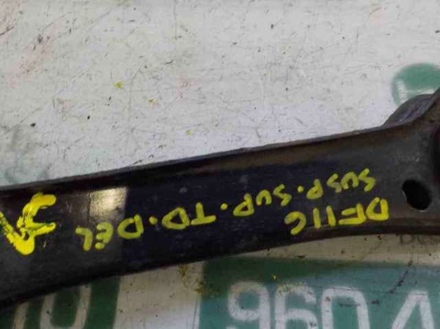 33322409890 BMW