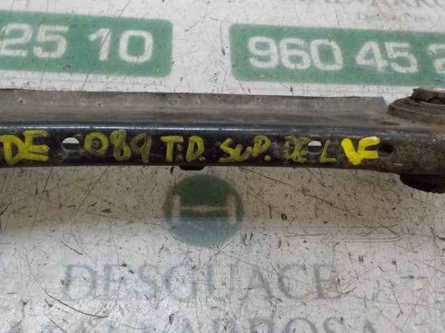 33322409890 BMW