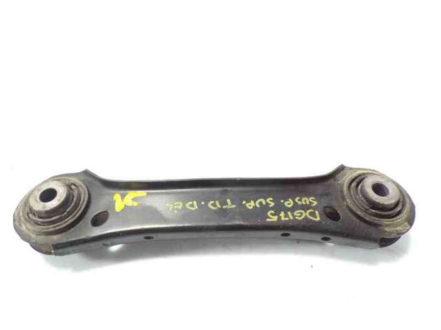 33322409890 BMW