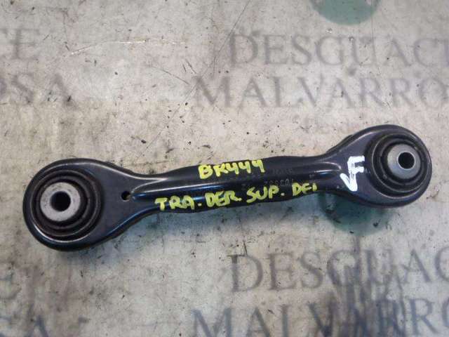 Braço oscilante superior esquerdo/direito de suspensão traseira 33322409890 BMW