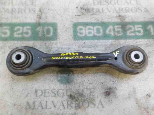 33322409890 BMW