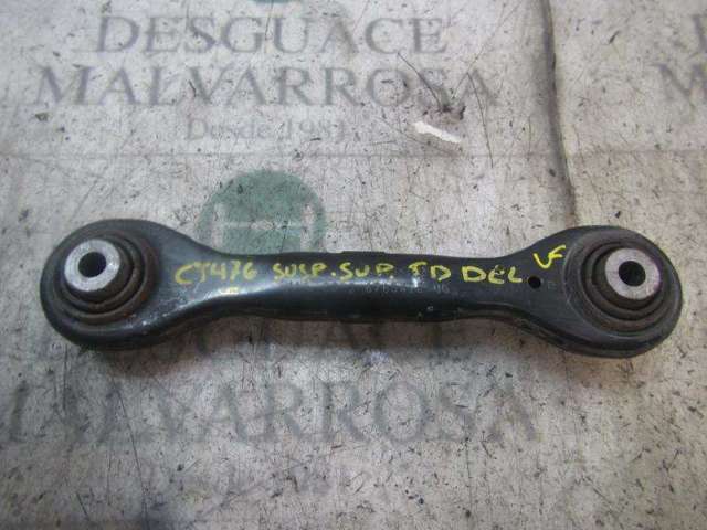 Braço oscilante superior esquerdo/direito de suspensão traseira 33322409890 BMW