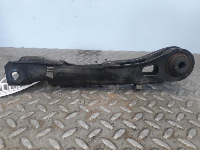 33322409891 BMW