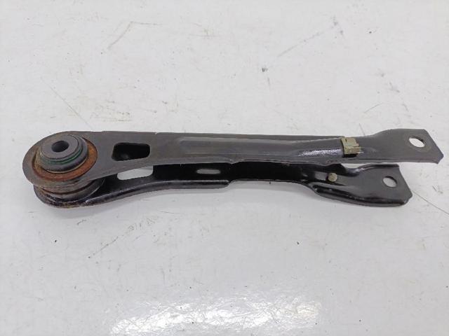 33322409891 BMW