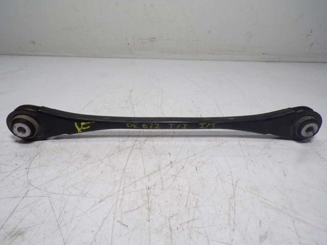 33322466809 BMW