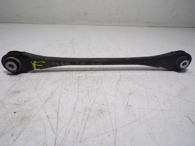 33322466809 BMW