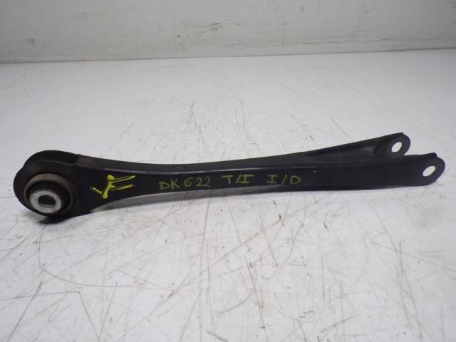 33322467066 BMW