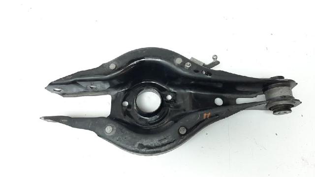 33322467125 BMW