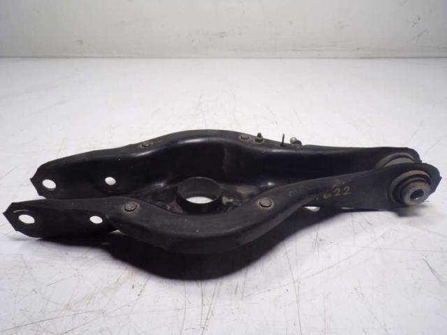 33322467125 BMW