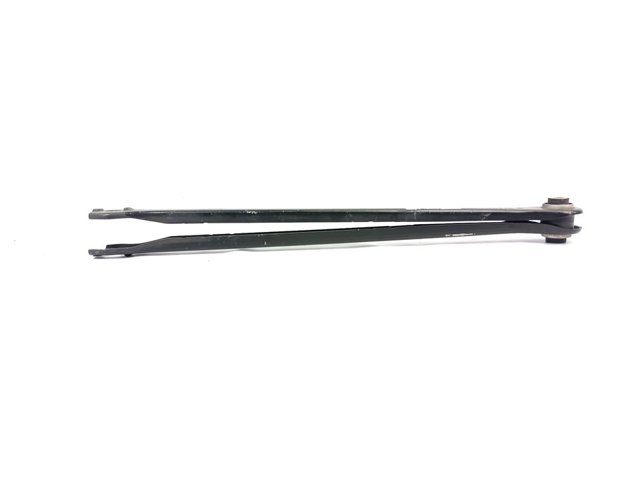 Braço oscilante inferior esquerdo de suspensão traseira/direita 33323411651 BMW