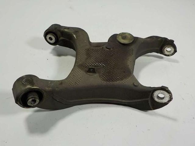 33326753107 BMW