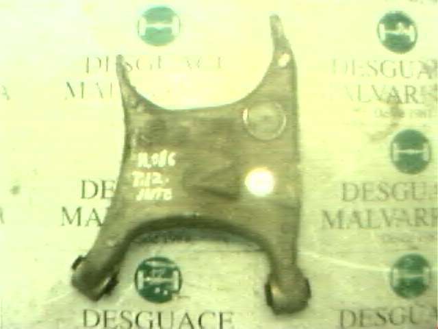 33326753107 BMW