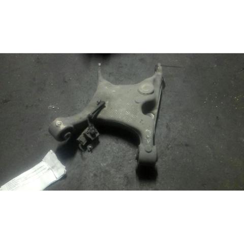 33326754558 BMW