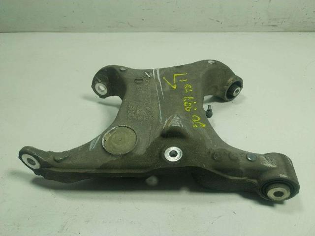 33326754558 BMW
