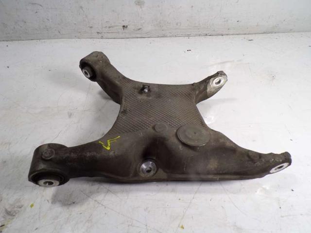 33326754558 BMW