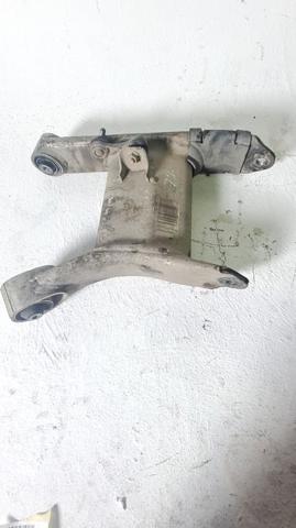 33326755471 BMW