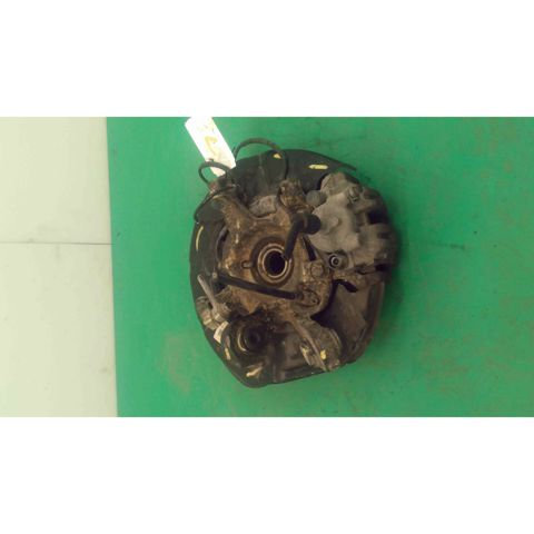 33326757735 BMW
