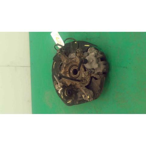 33326757735 BMW