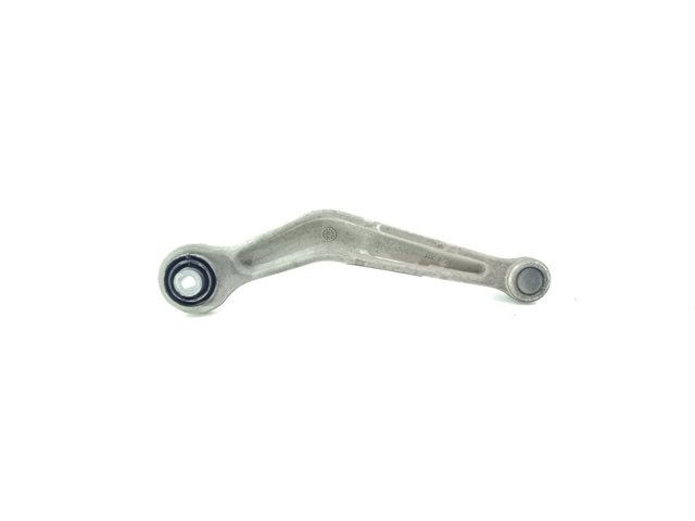 Braço oscilante superior esquerdo de suspensão traseira 33326759157 BMW