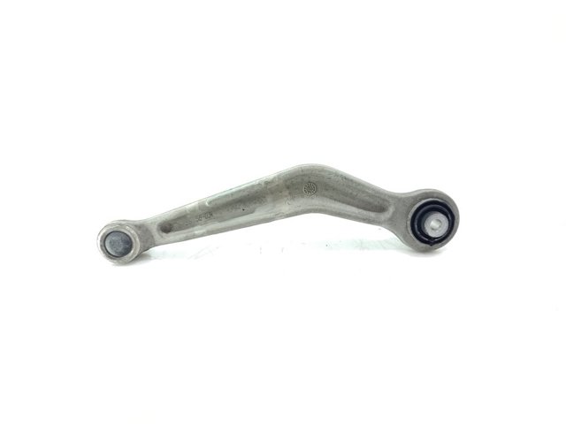 Braço oscilante superior direito de suspensão traseira 33326759158 BMW