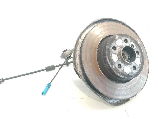 33326763120 BMW
