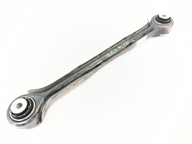 33326763471 BMW