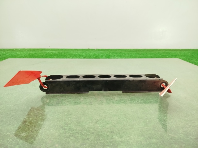 33326763477 BMW