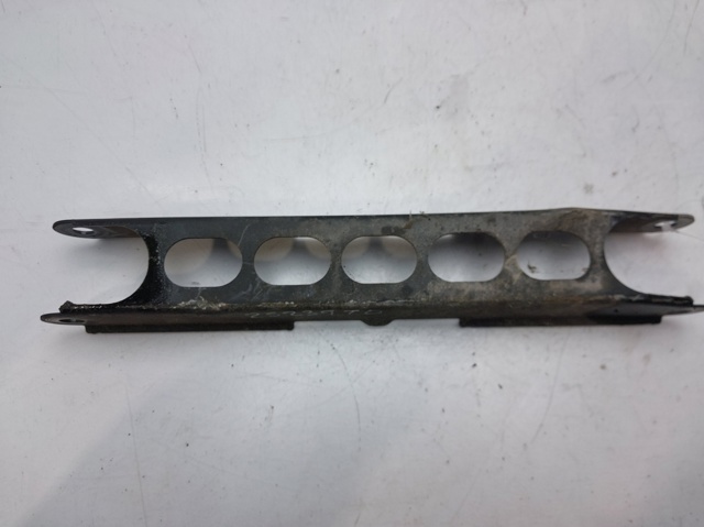 33326763477 BMW