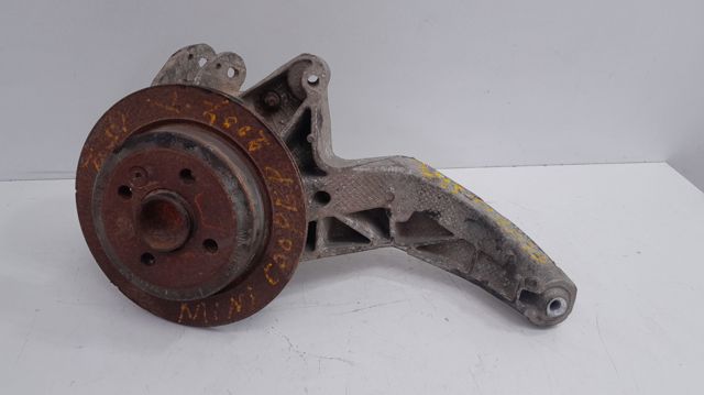 33326765377 BMW