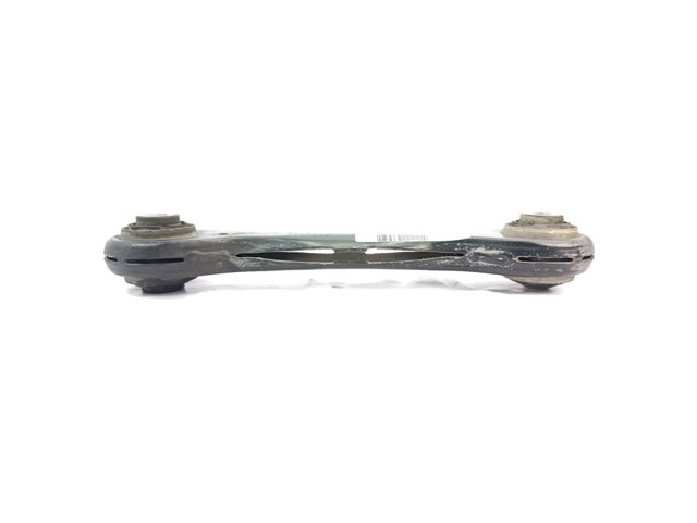 33326765425 BMW