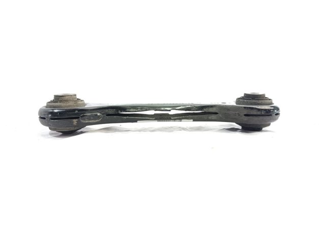 Braço oscilante superior esquerdo/direito de suspensão traseira 33326765425 BMW