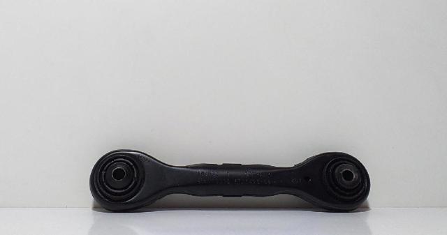 33326765425 BMW