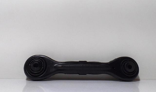 33326765425 BMW