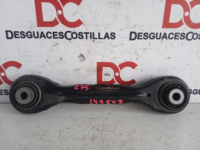 33326765425 BMW