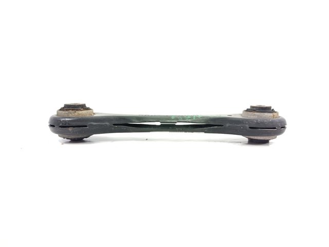 Braço oscilante superior esquerdo/direito de suspensão traseira 33326765425 BMW